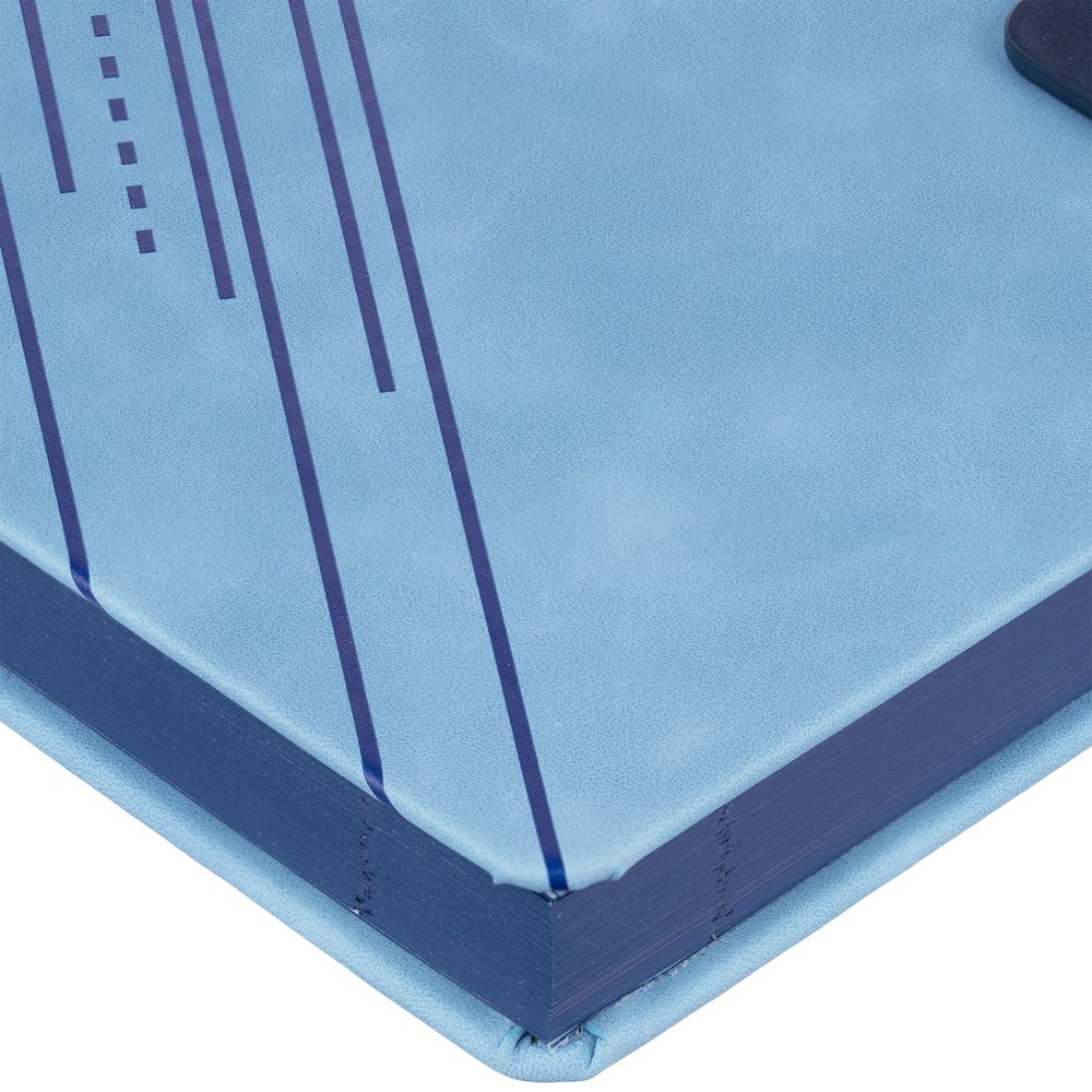 ���������� � ��������� N8 �� �����