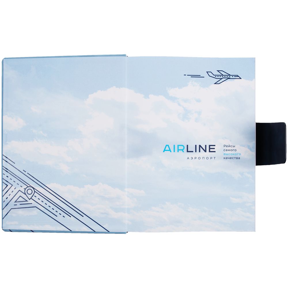 ���������� � ��������� N8 �� �����