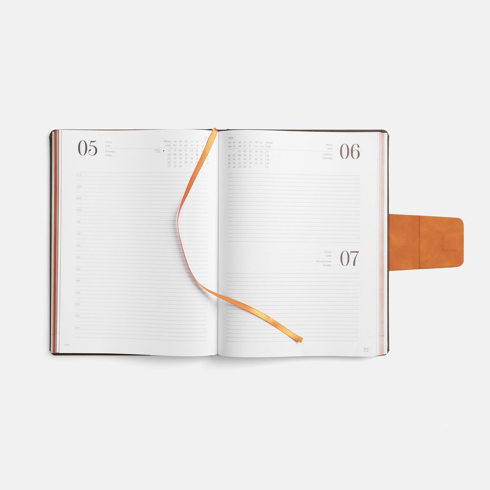 ���������� Grande Strap �� �����, ������������, �����