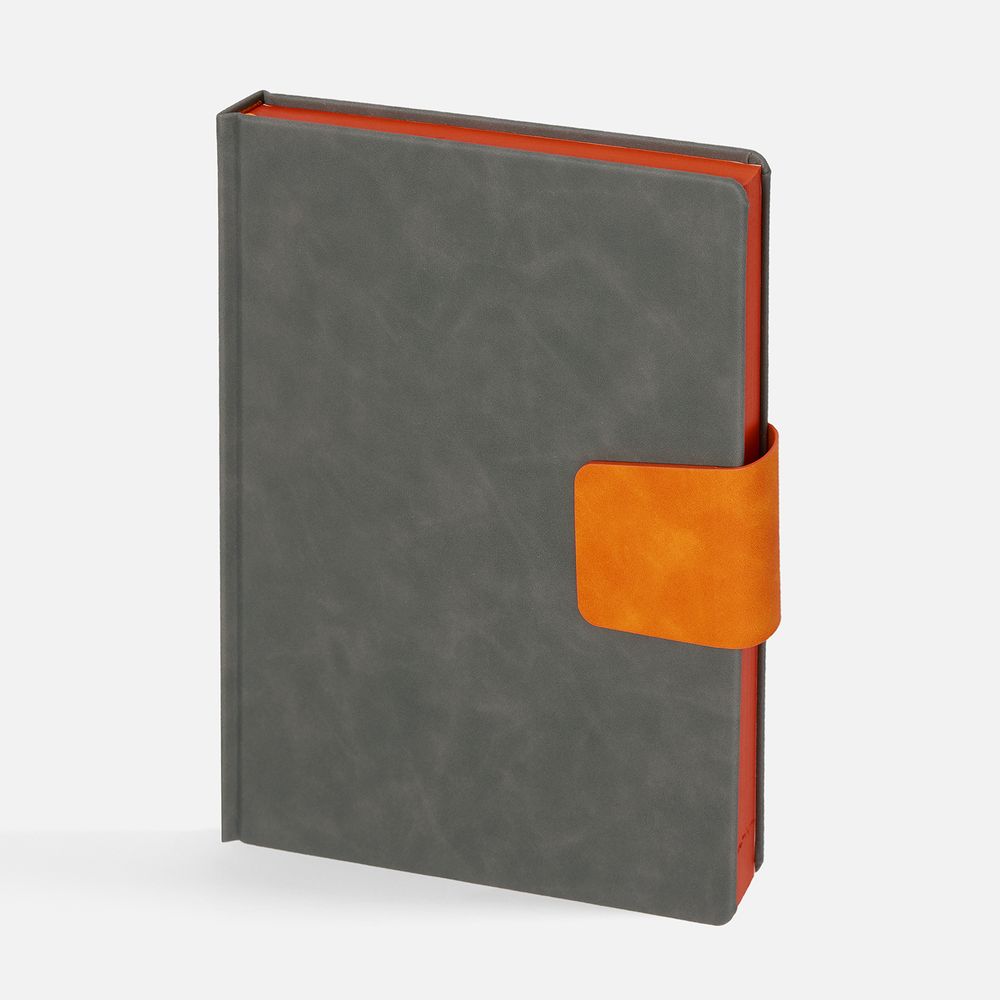 ���������� Grande Strap �� �����, ������������, �����