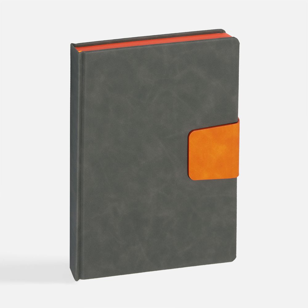 ���������� Grande Strap �� �����, ������������, �����