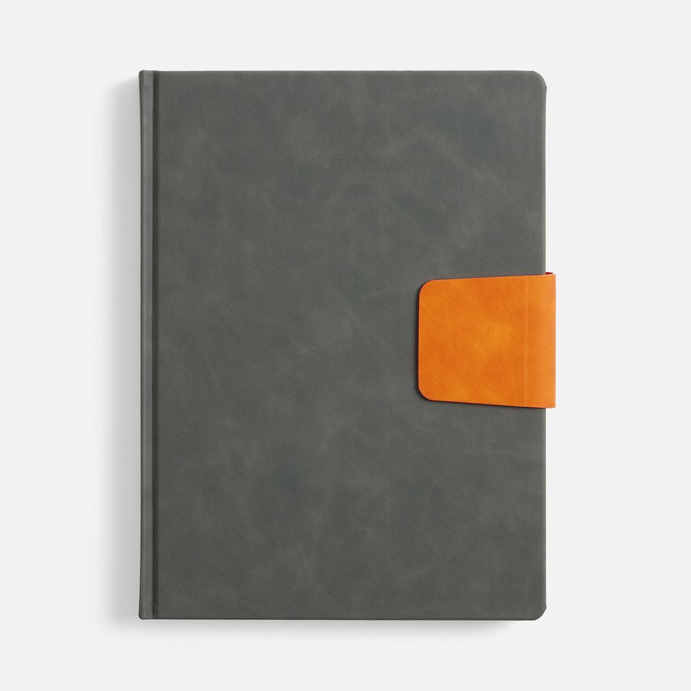 ���������� Grande Strap �� �����, ������������, �����