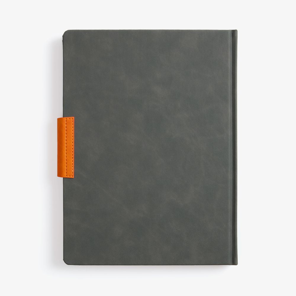 ���������� Grande Strap �� �����, ������������, �����