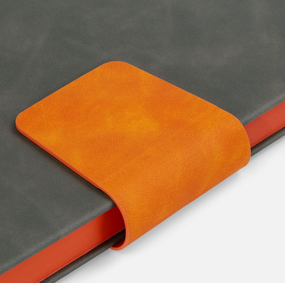 ���������� Grande Strap �� �����, ������������, �����