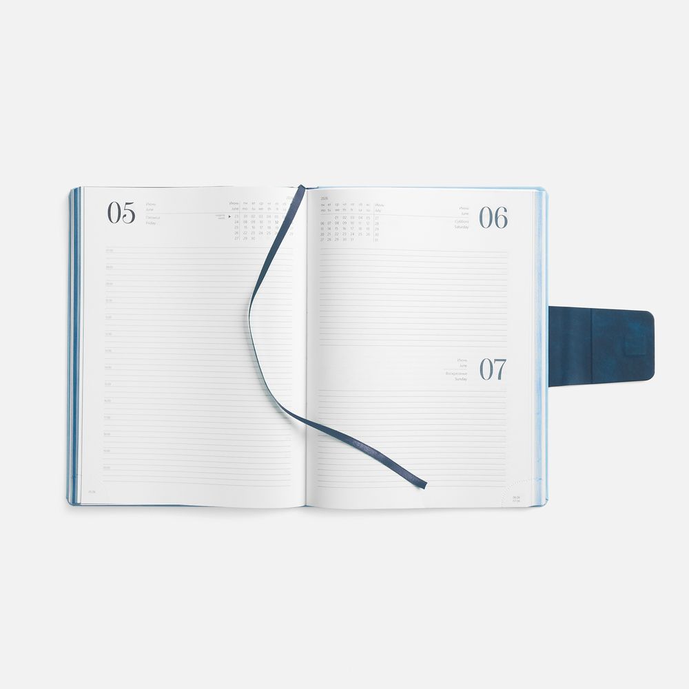 ���������� Grande Strap �� �����, ������������, �������