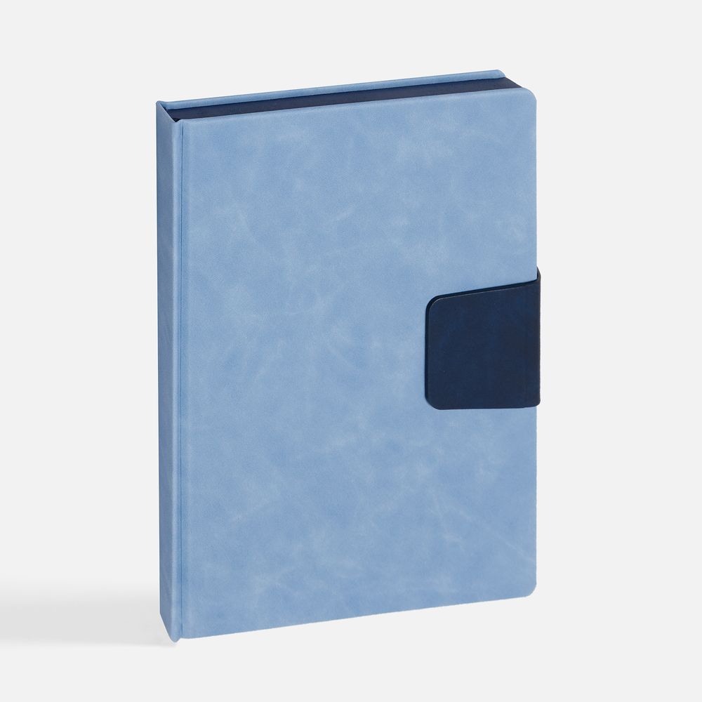 ���������� Grande Strap �� �����, ������������, �������