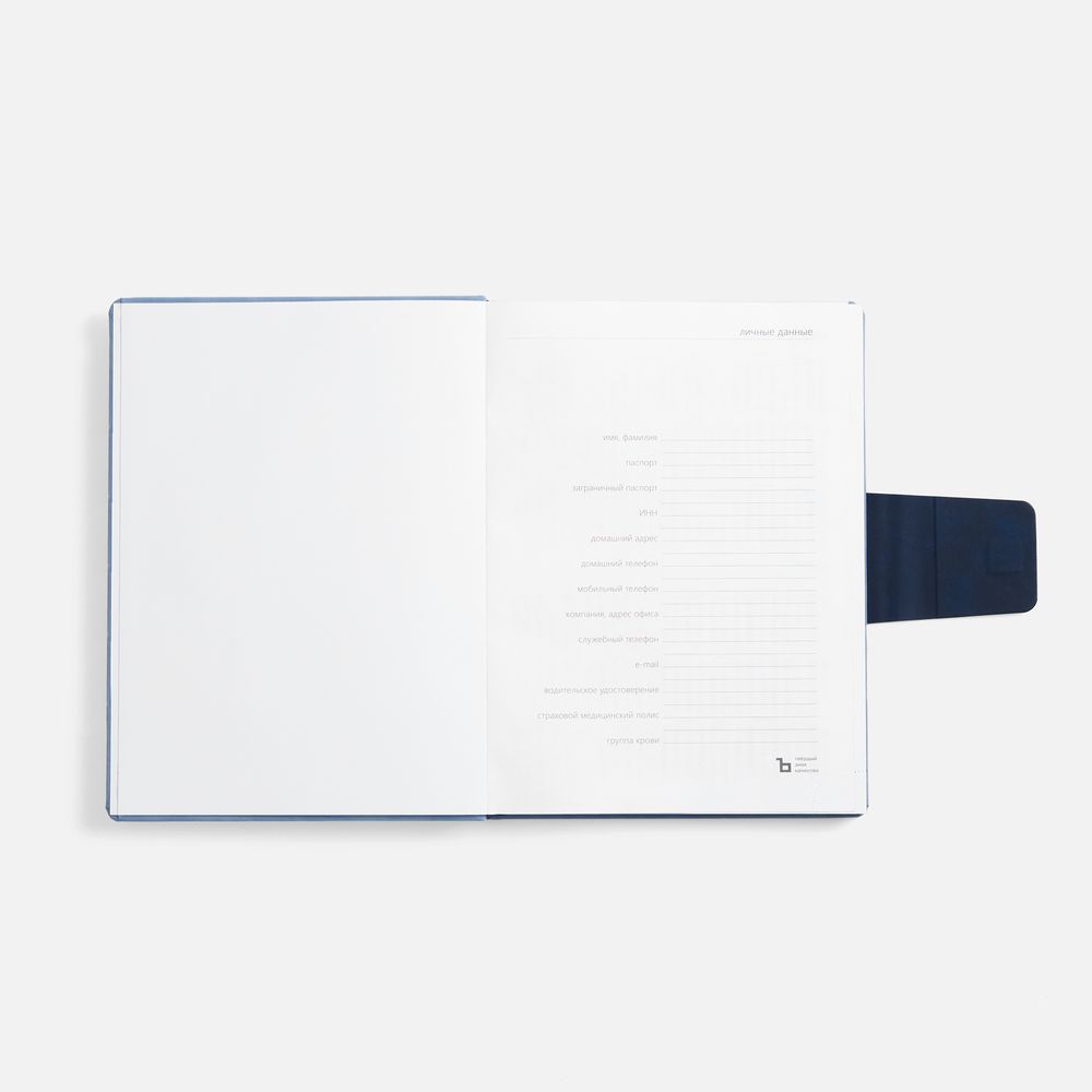 ���������� Grande Strap �� �����, ������������, �������