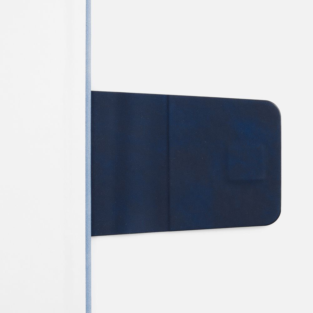 ���������� Grande Strap �� �����, ������������, �������