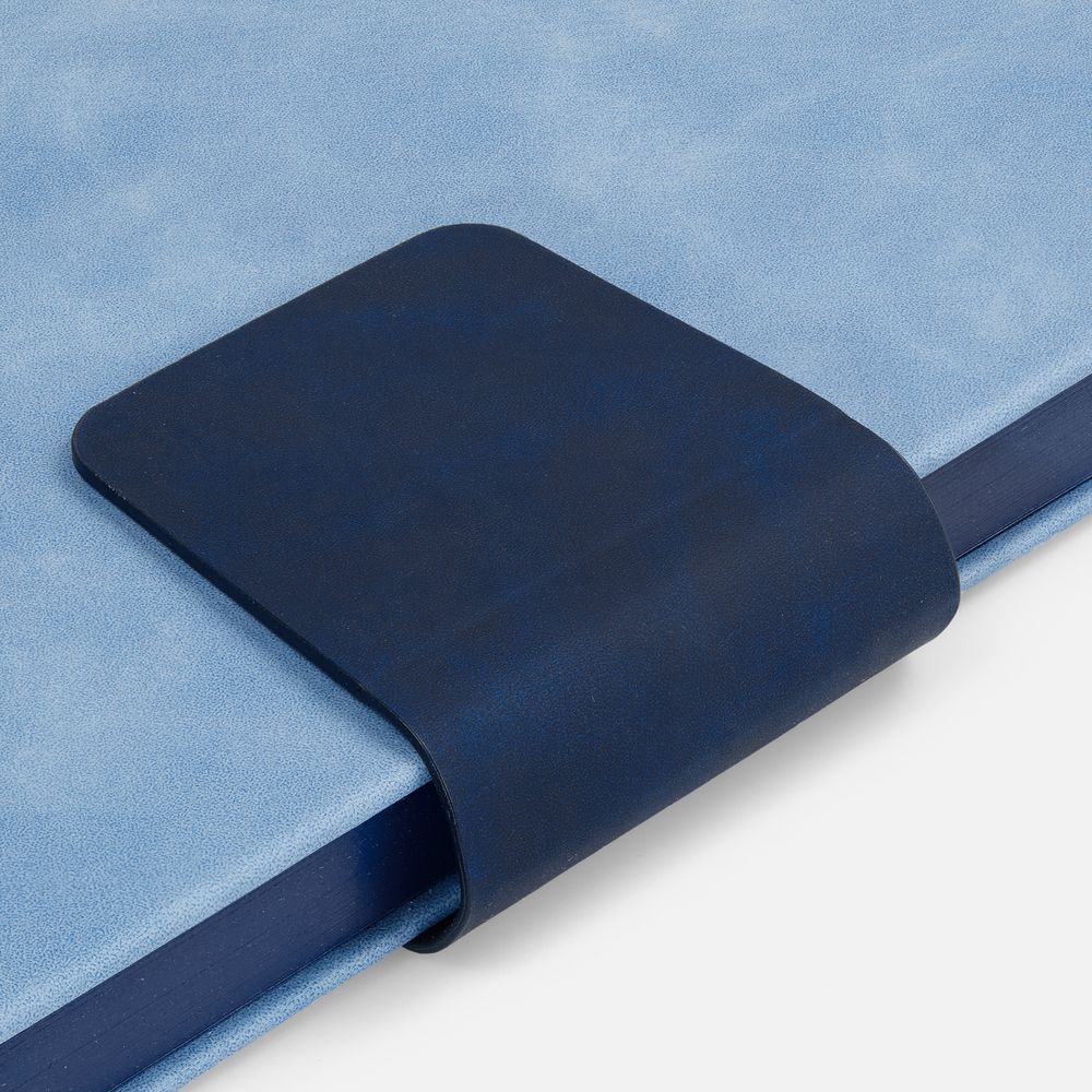 ���������� Grande Strap �� �����, ������������, �������