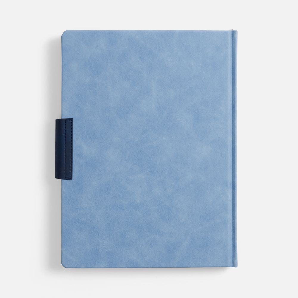 ���������� Grande Strap �� �����, ������������, �������