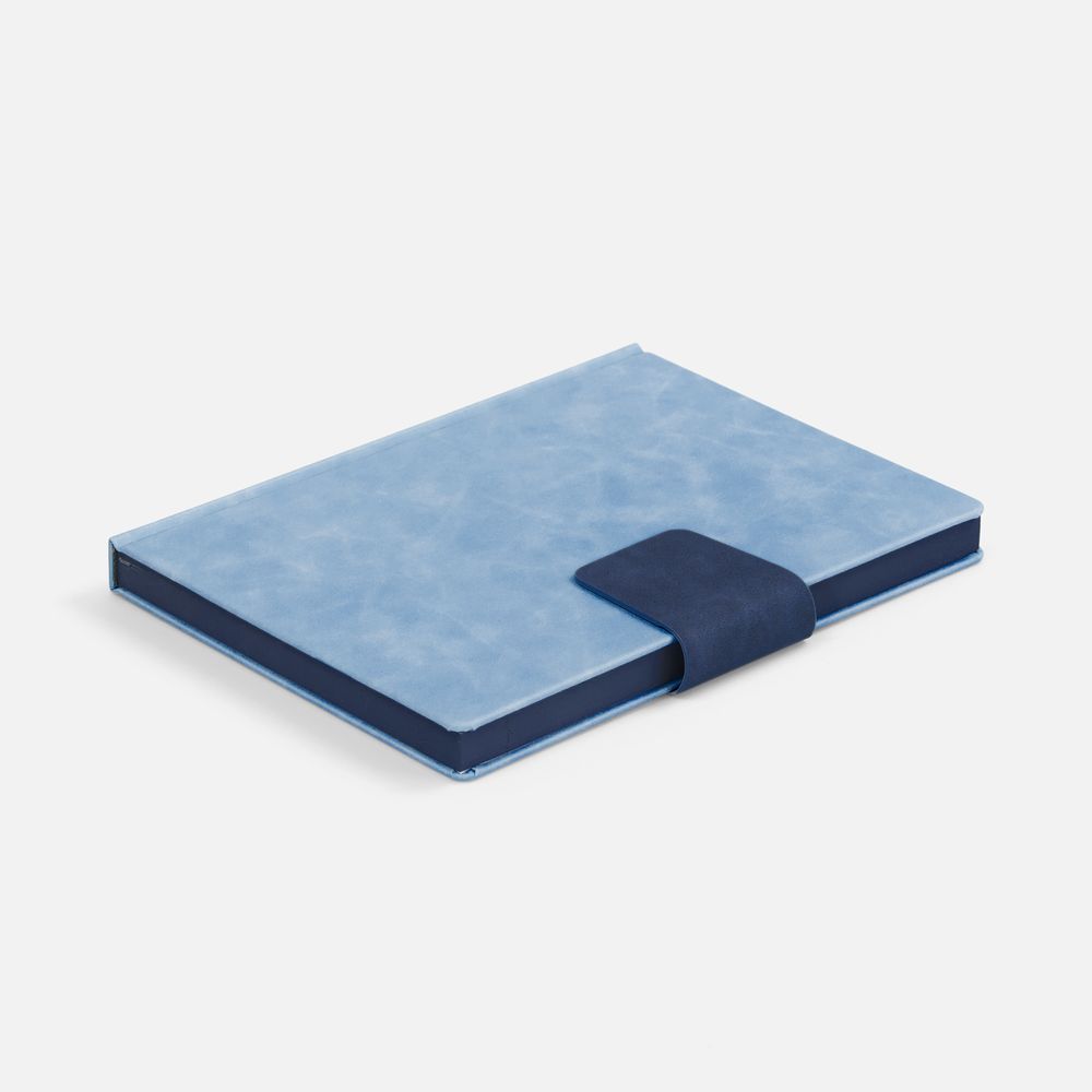 ���������� Grande Strap �� �����, ������������, �������