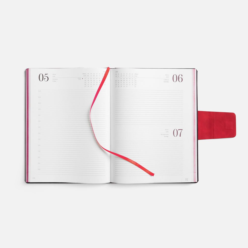 ���������� Grande Strap �� �����, ������������, ������