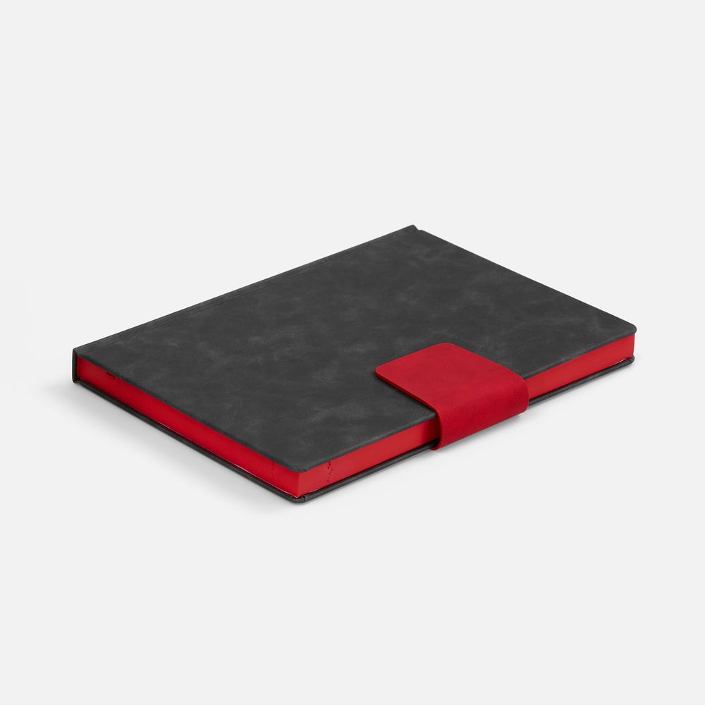 ���������� Grande Strap �� �����, ������������, ������