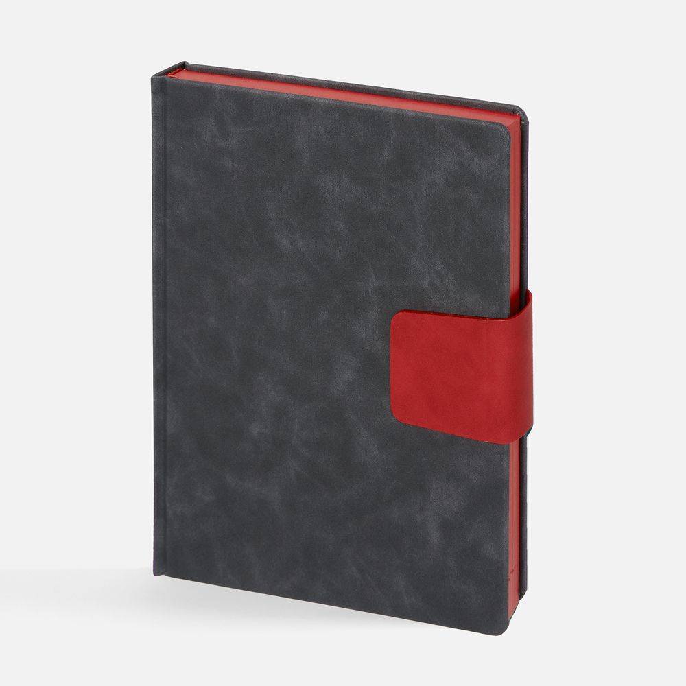 ���������� Grande Strap �� �����, ������������, ������