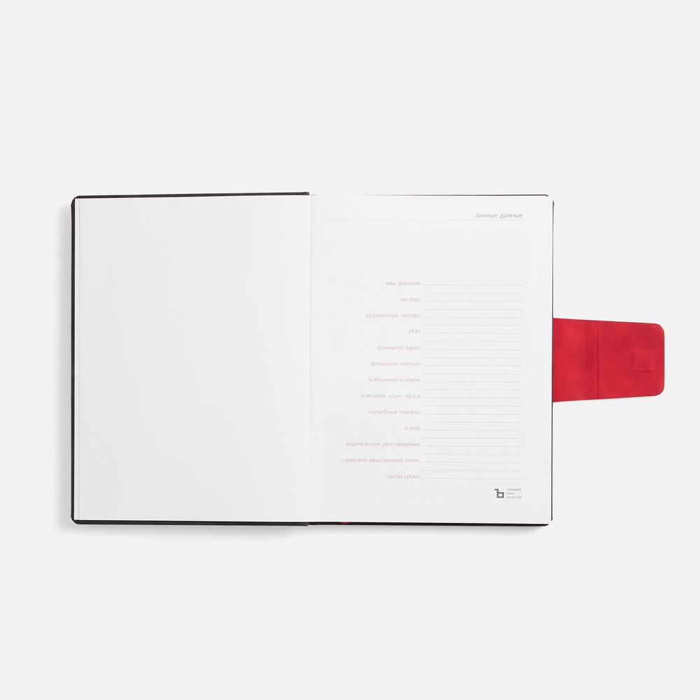 ���������� Grande Strap �� �����, ������������, ������