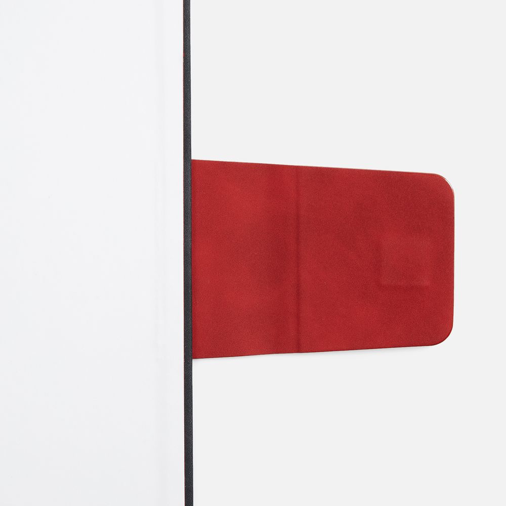 ���������� Grande Strap �� �����, ������������, ������