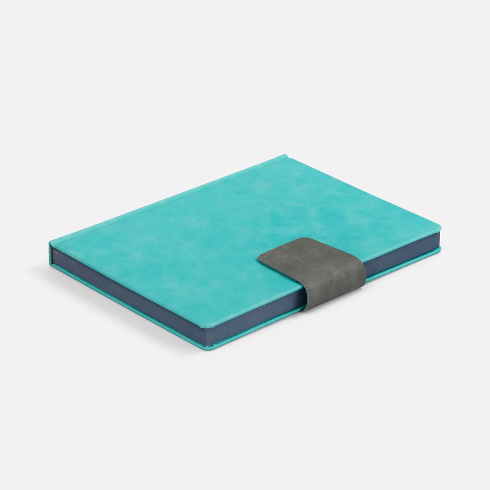 ���������� Grande Strap �� �����, ������������, ���������