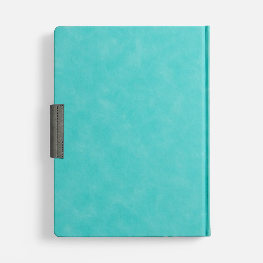 ���������� Grande Strap �� �����, ������������, ���������