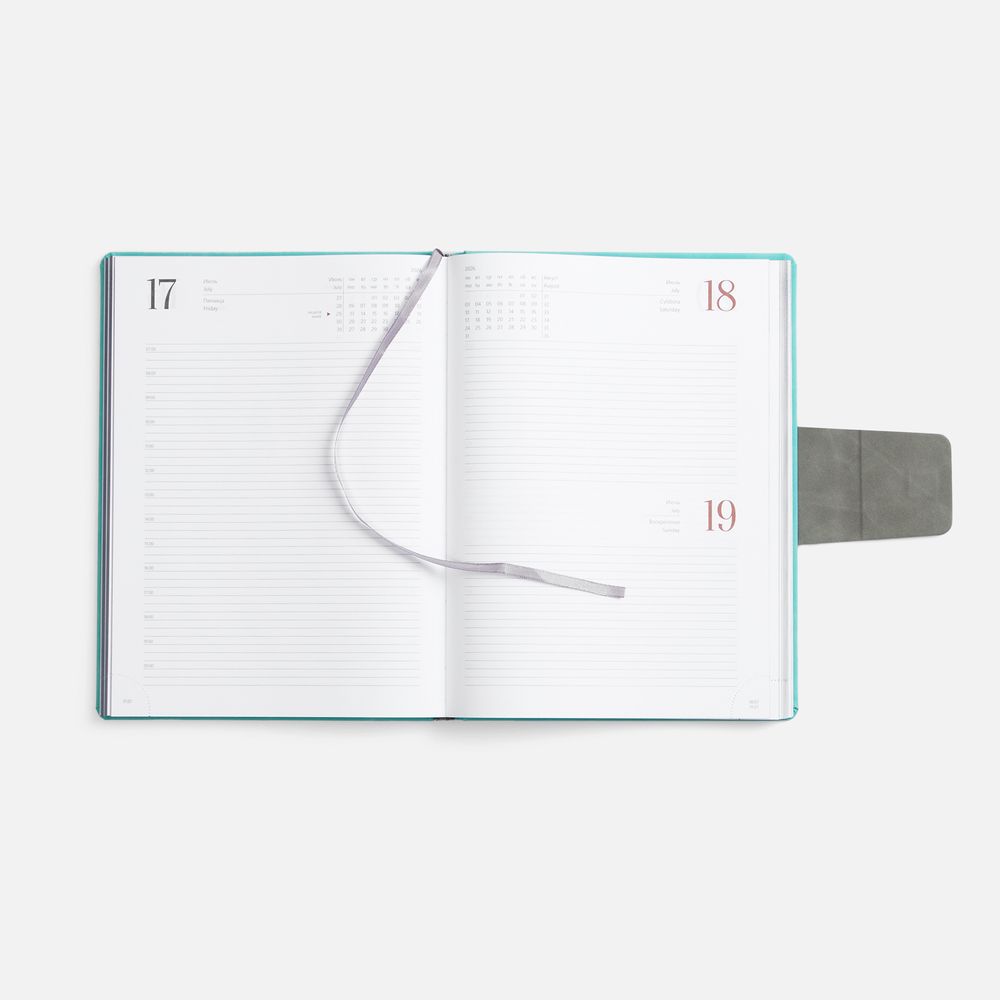 ���������� Grande Strap �� �����, ������������, ���������