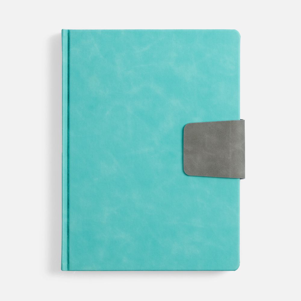 ���������� Grande Strap �� �����, ������������, ���������