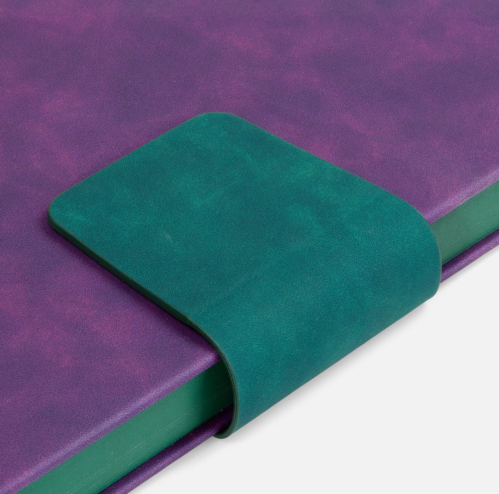 ���������� Grande Strap �� �����, ������������, ����������