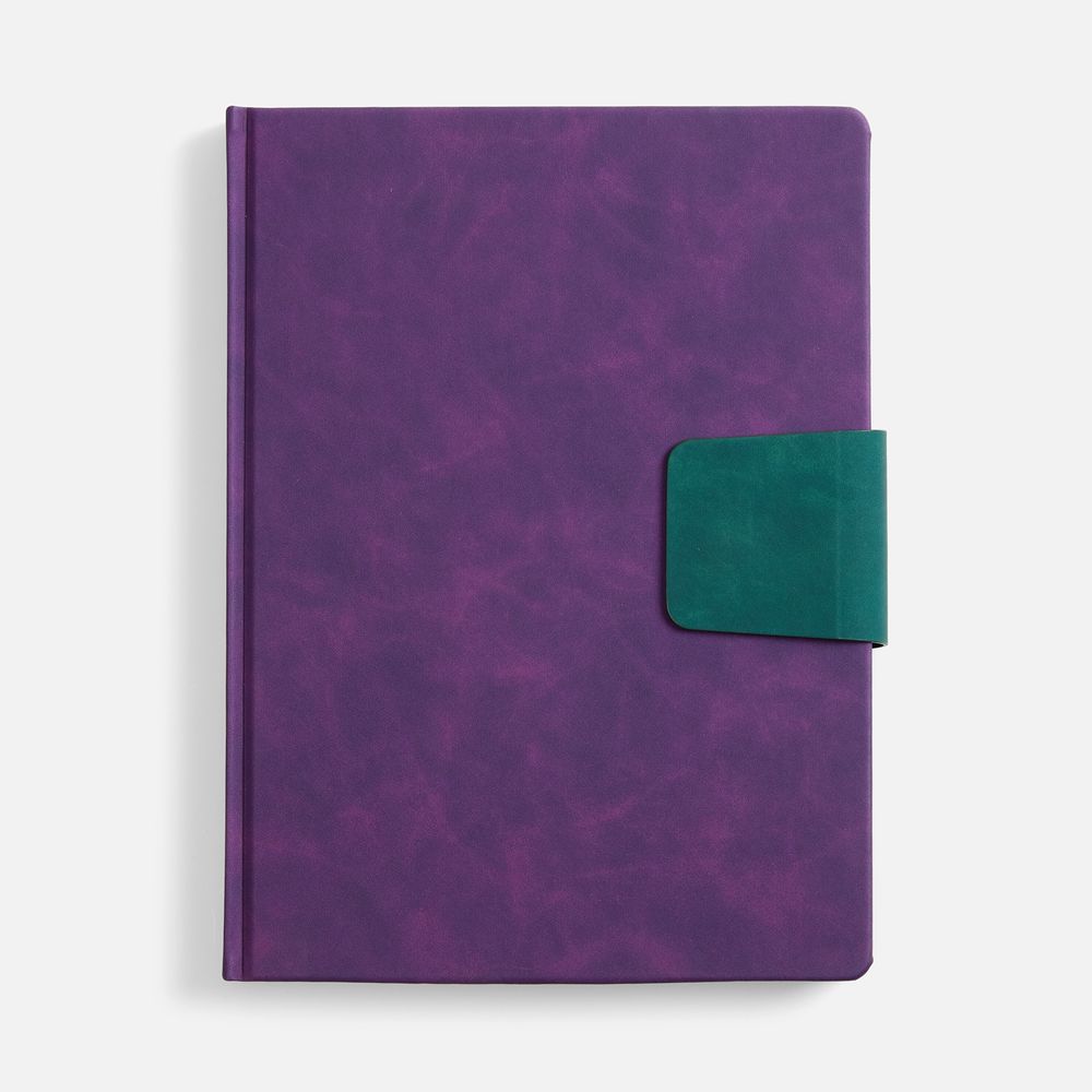 ���������� Grande Strap �� �����, ������������, ����������