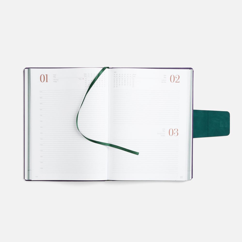 ���������� Grande Strap �� �����, ������������, ����������