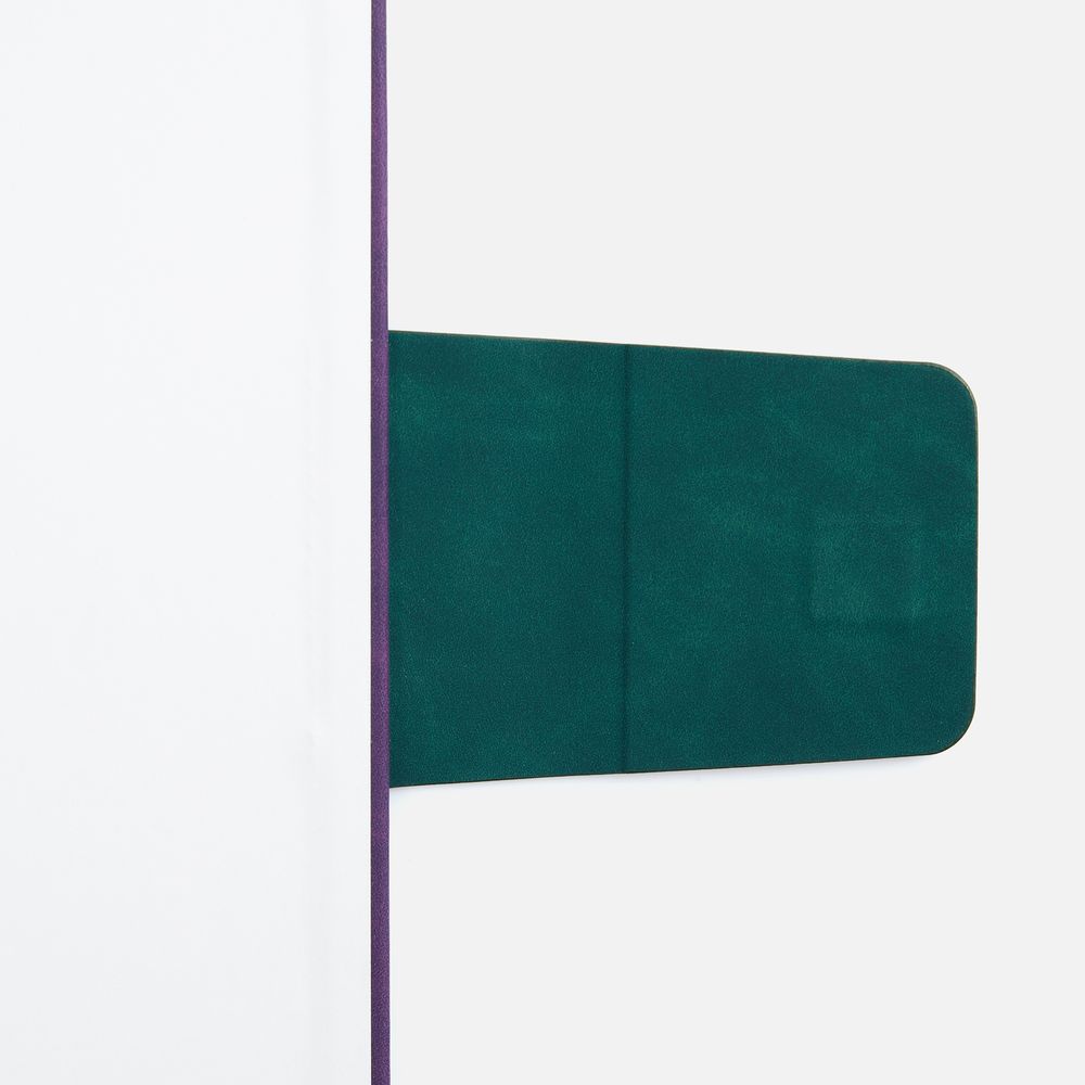 ���������� Grande Strap �� �����, ������������, ����������