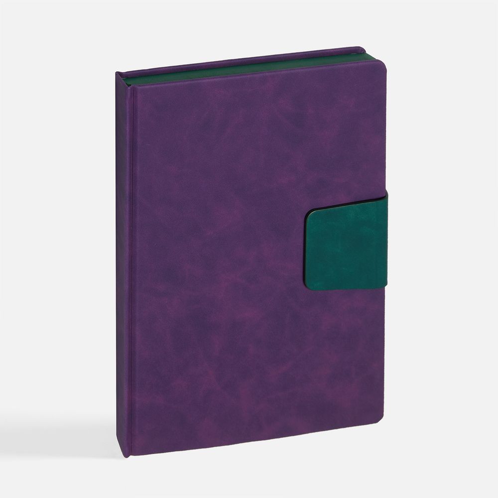 ���������� Grande Strap �� �����, ������������, ����������