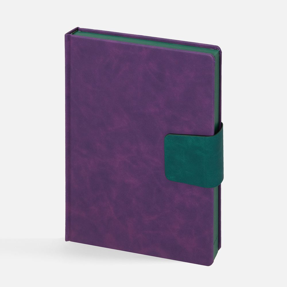 ���������� Grande Strap �� �����, ������������, ����������