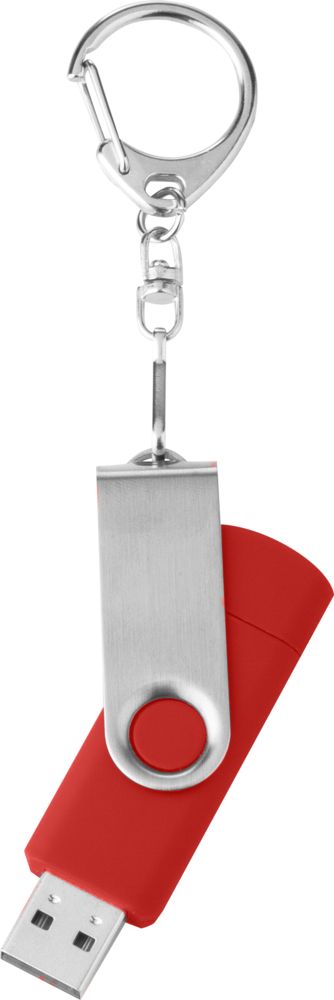 ������ Double Twist 8 �� �������