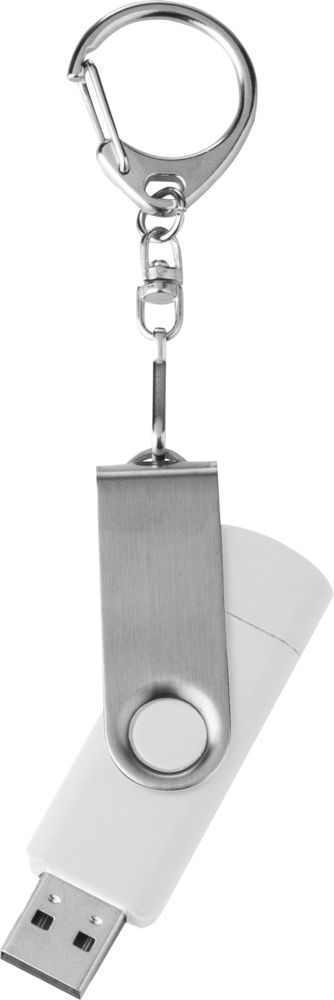 ������ Double Twist 16 �� �����