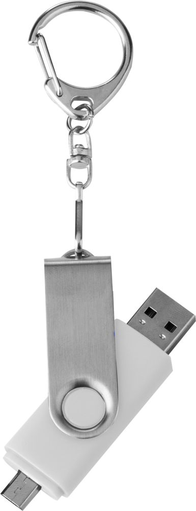 ������ Double Twist 16 �� �����