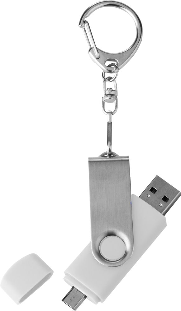 ������ Double Twist 16 �� �����