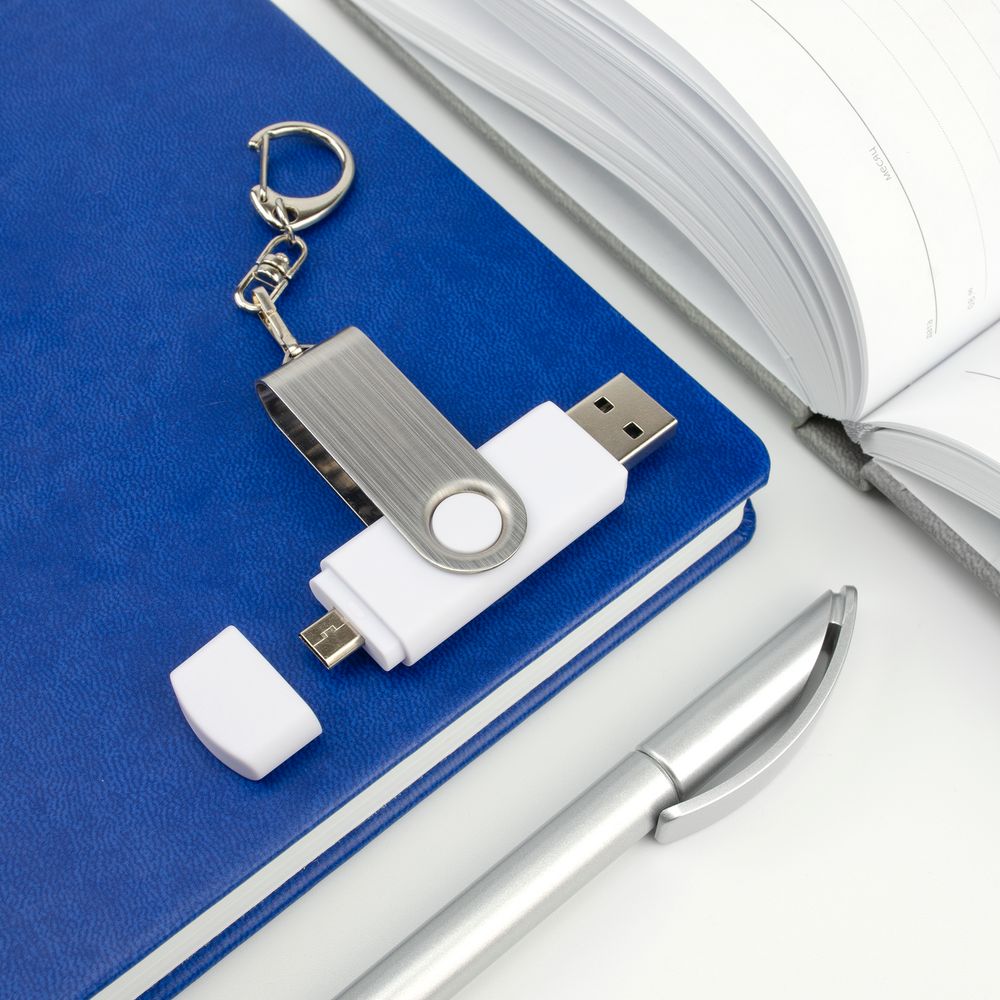 ������ Double Twist 16 �� �����