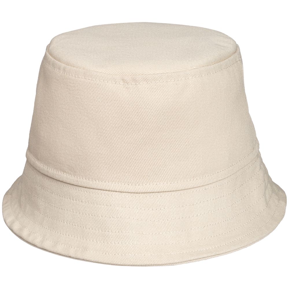 ������ Sombra, �������