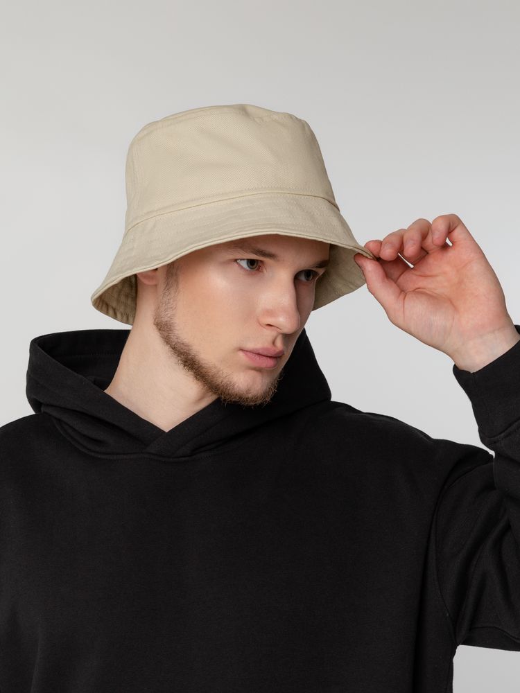 ������ Sombra, �������