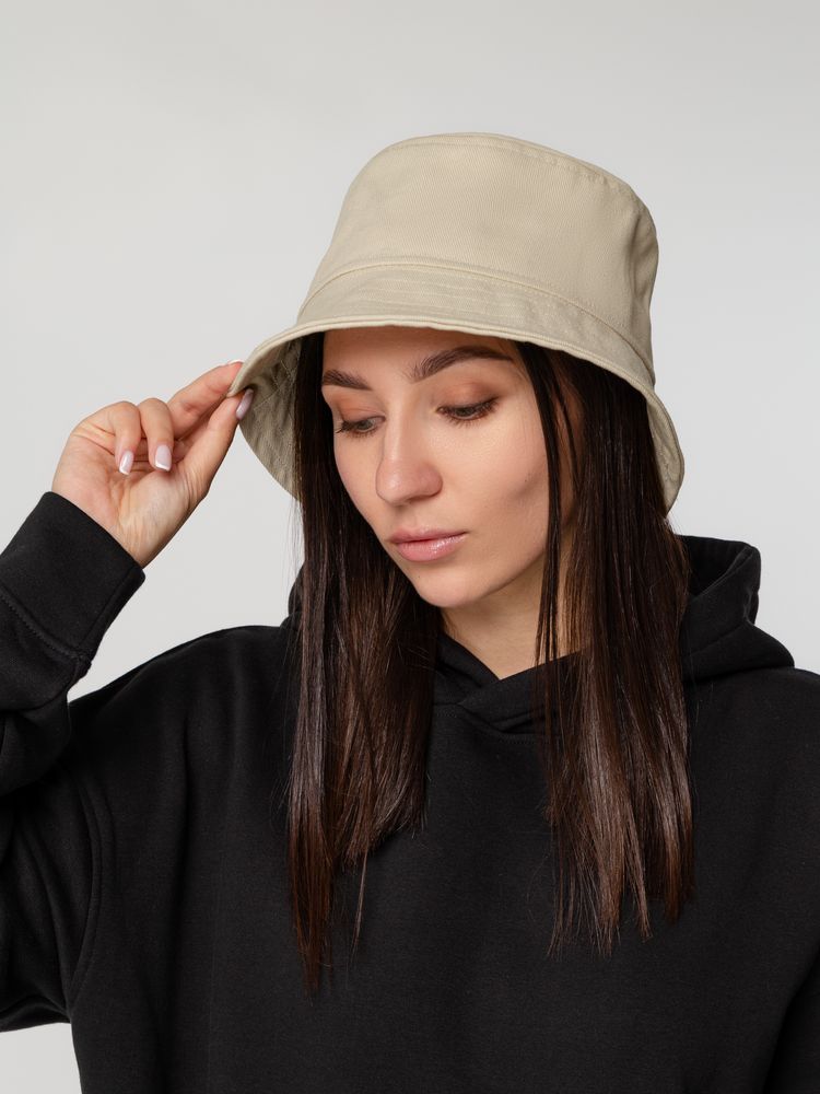 ������ Sombra, �������