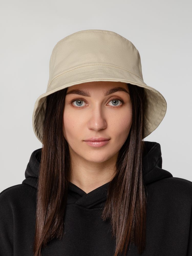 ������ Sombra, �������