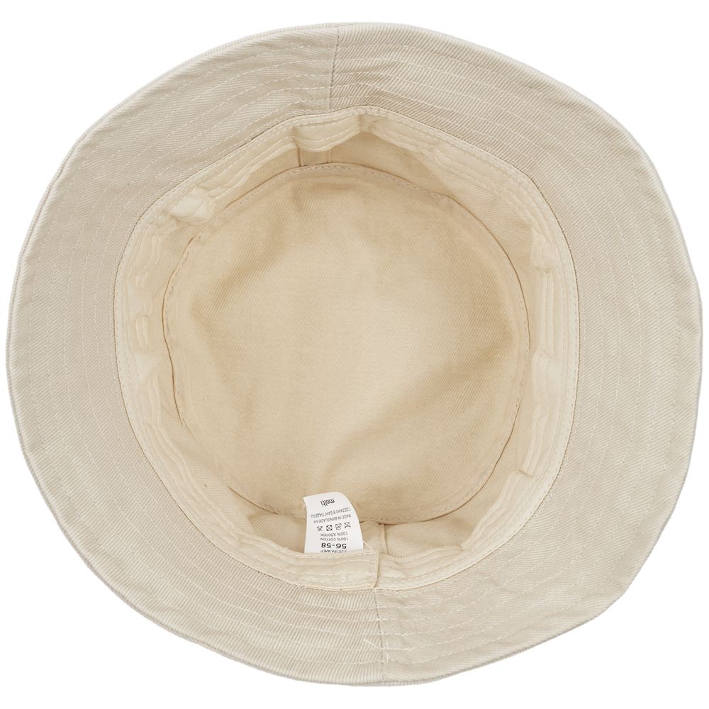 ������ Sombra, �������