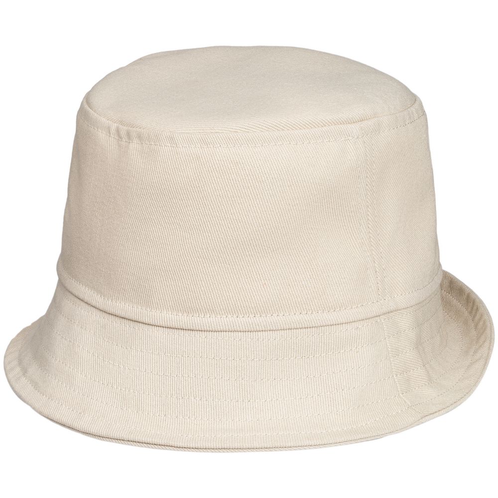 ������ Sombra, �������