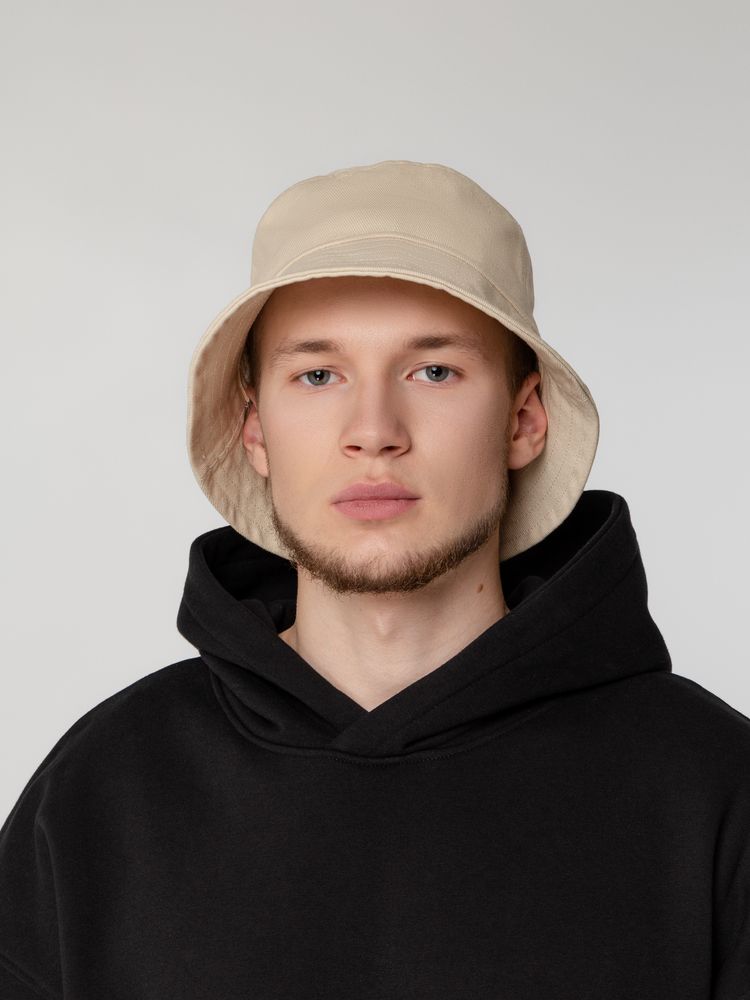 ������ Sombra, �������