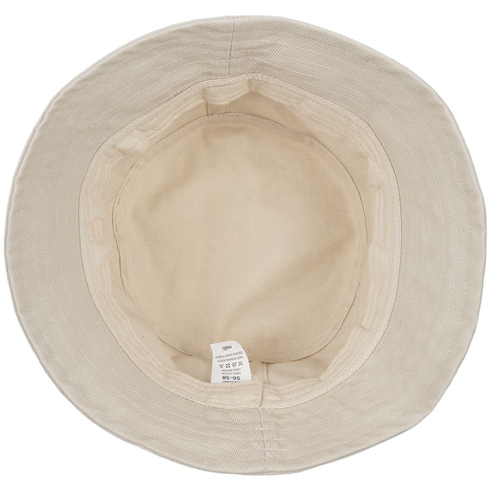 ������ Sombra, �������