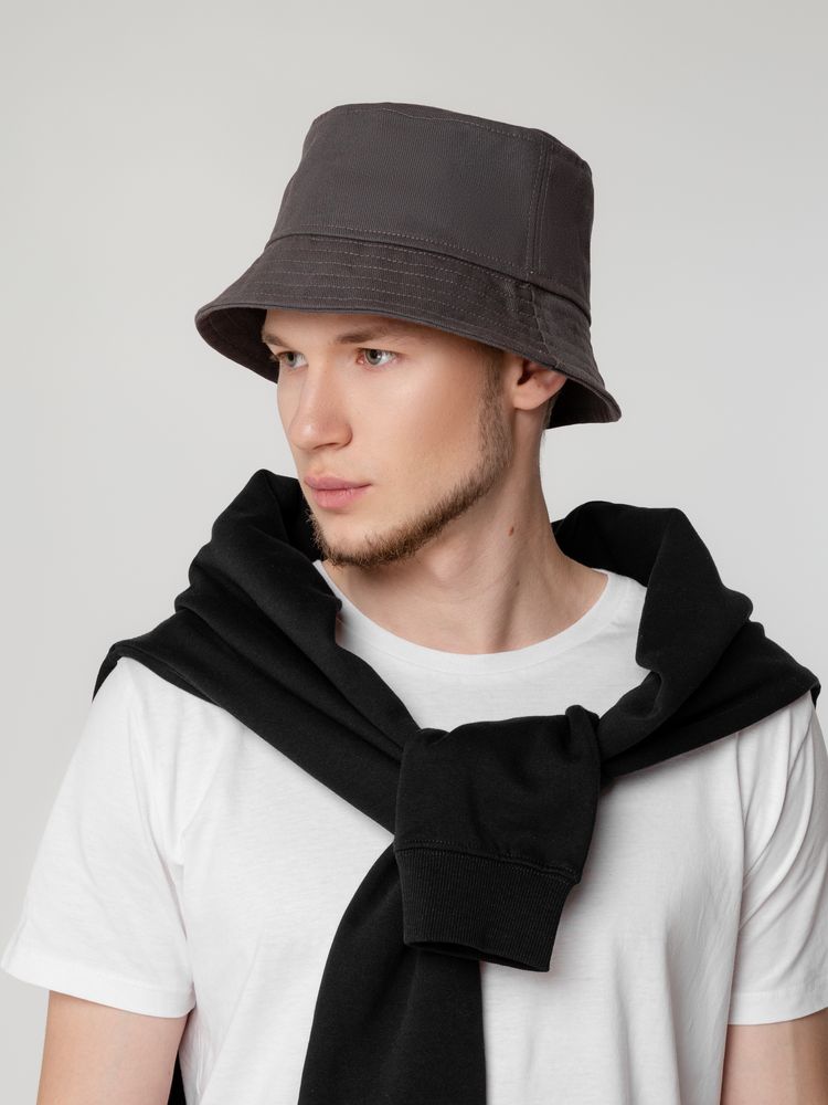 ������ Sombra, �����-�����