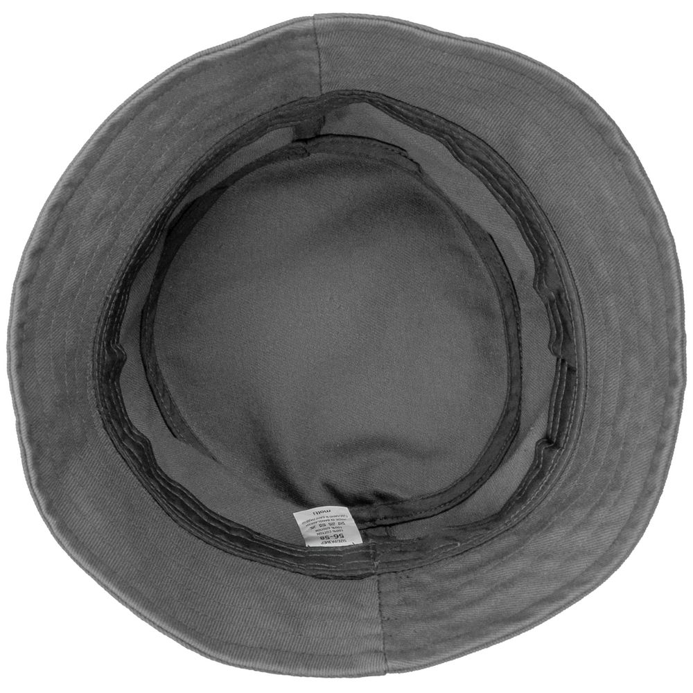 ������ Sombra, �����-�����