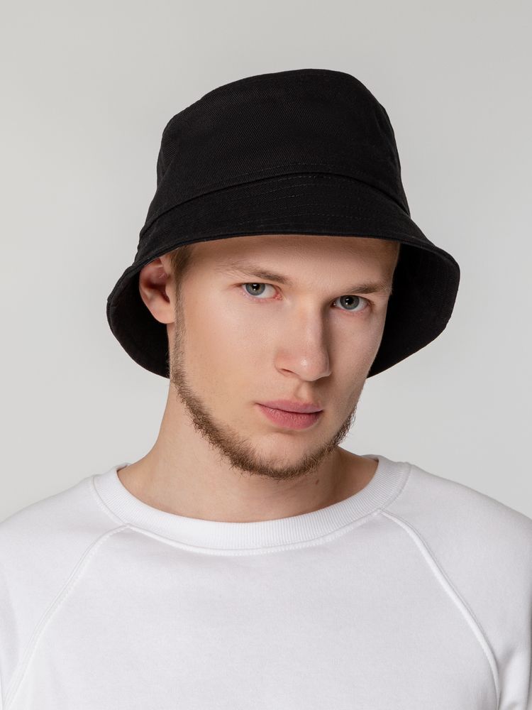 ������ Sombra, ������