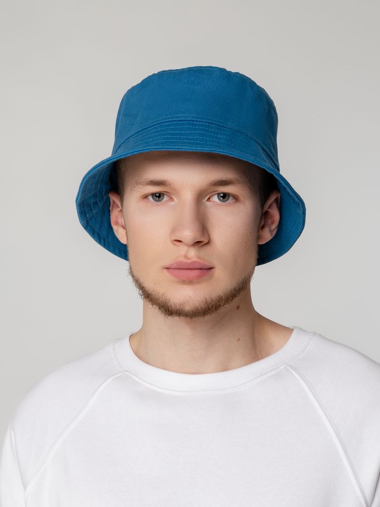 ������ Sombra, �����