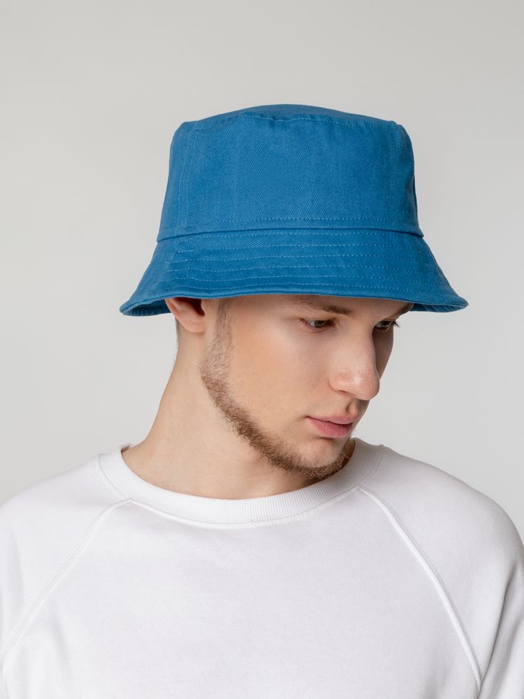 ������ Sombra, �����