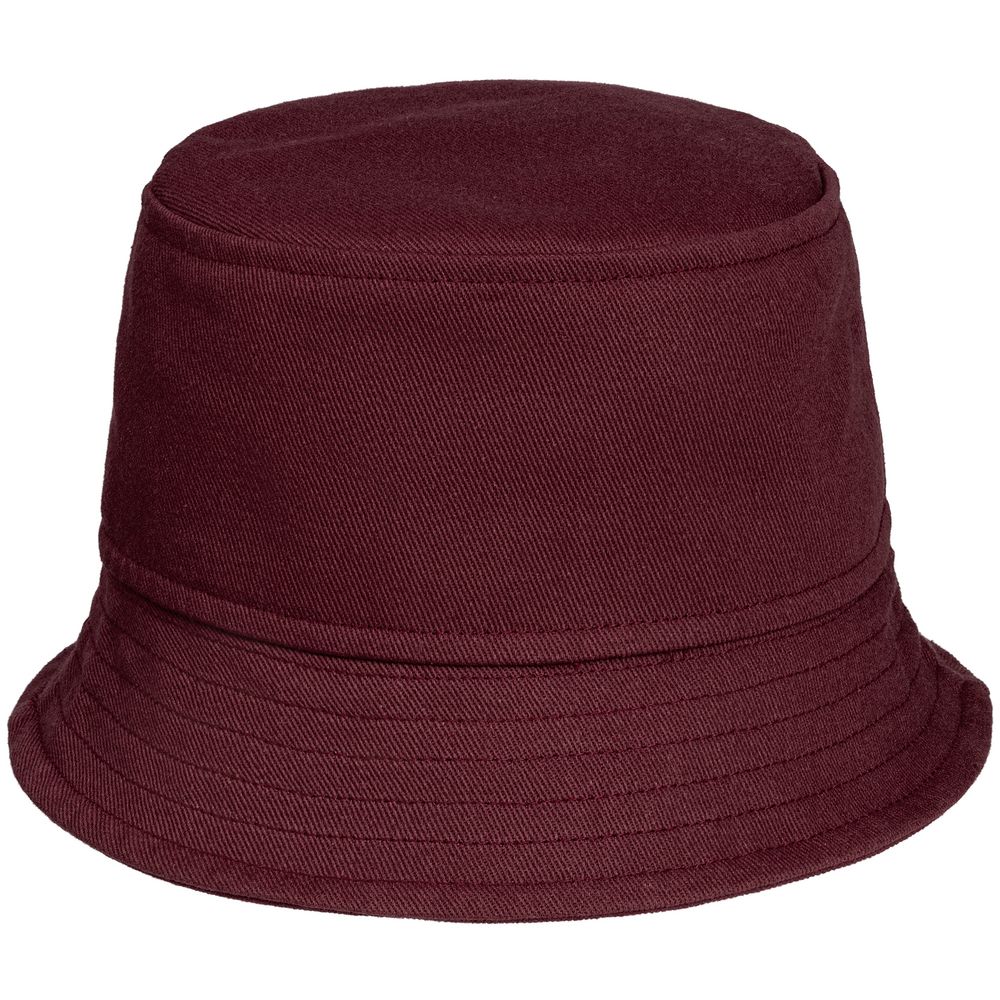 ������ Sombra, ��������