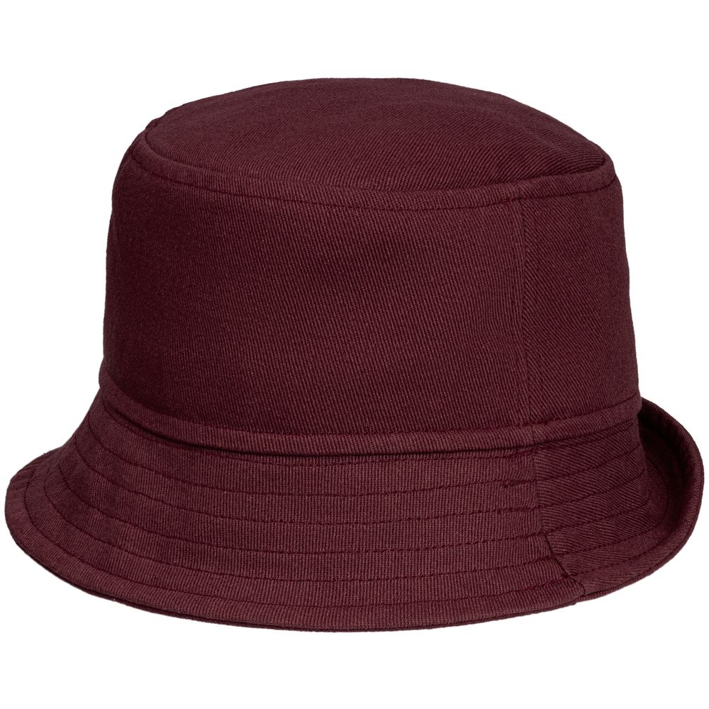 ������ Sombra, ��������